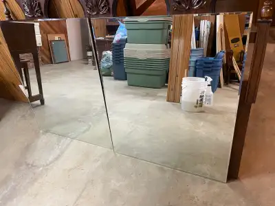 Wall Mirrors, View more