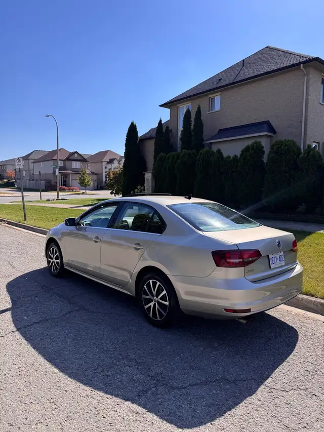 2016 Volkswagen Jetta590091573139886082