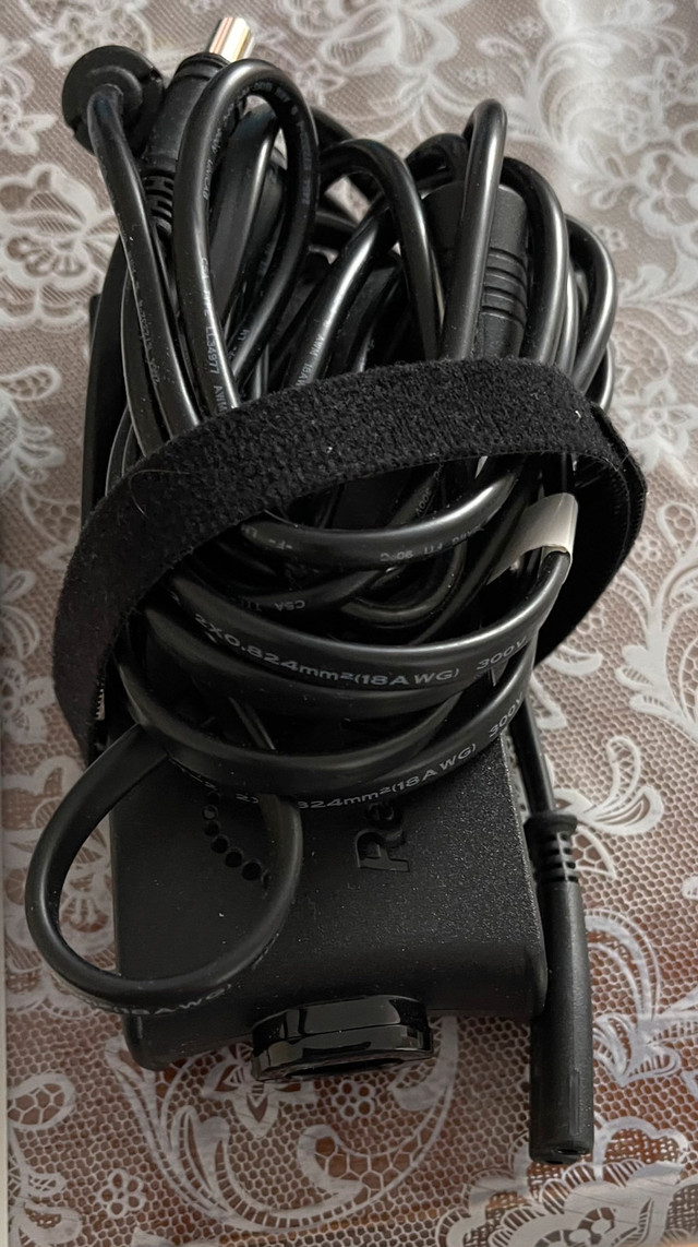 RESMED CPAP AIRSENSE 10 ELITE dans Santé et besoins spéciaux  à Ville de Montréal - Image 3