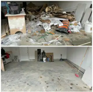 Junk removal deck/shed demolition Call/text(613) 777-615563417618660481124