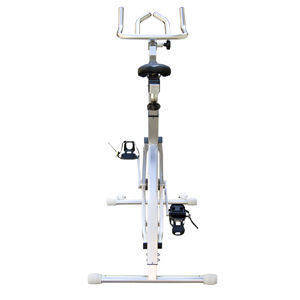 Water exercise bike. HYDRORIDER in Exercise Equipment in Dartmouth - Image 2