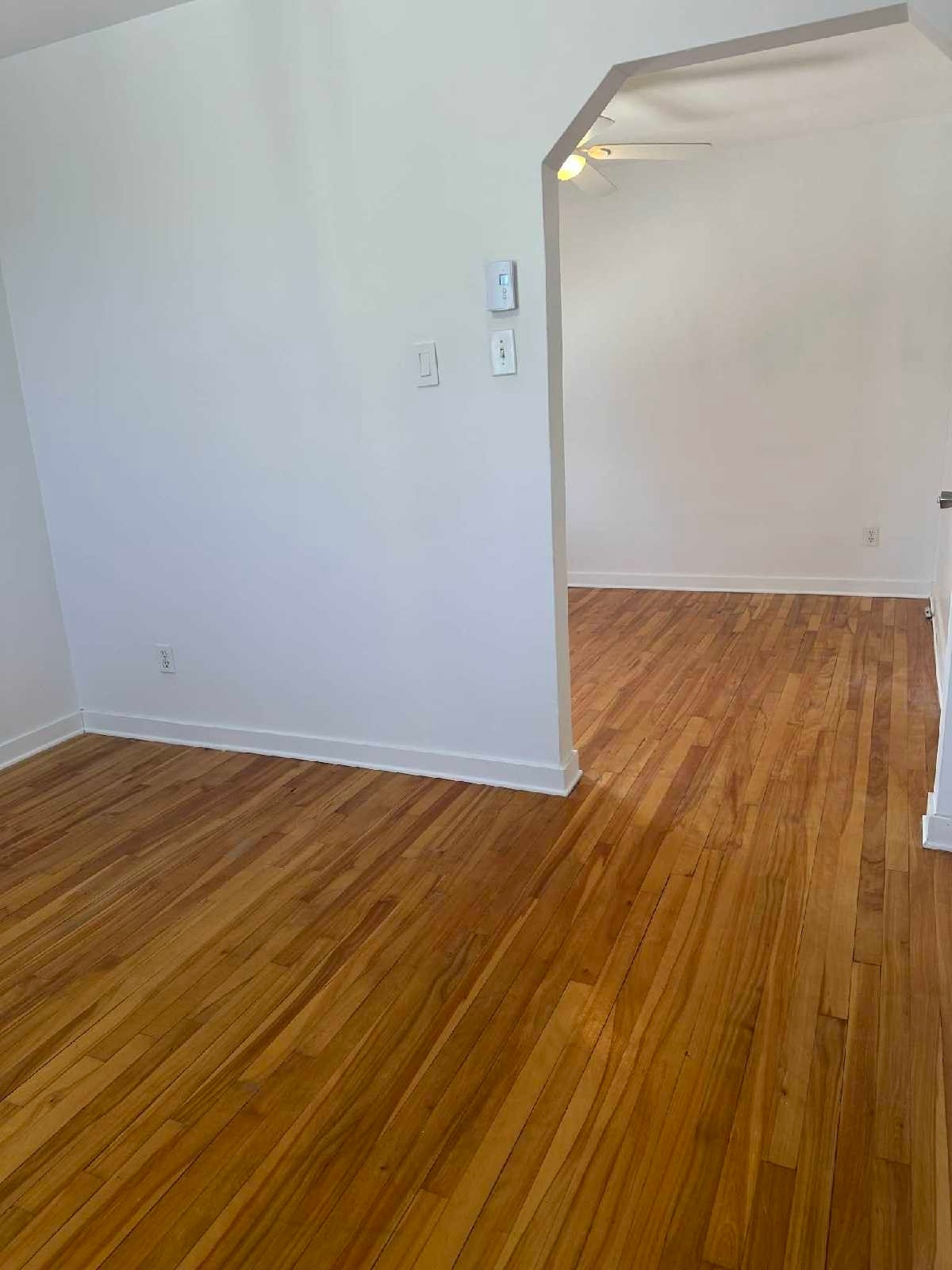 584 Rue de Hull — photo 3