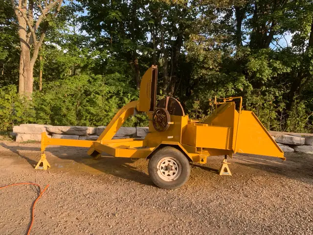 Machinery Mechanic – Tractors, Trailers, Skid Steers, Excavators in Other in Oakville / Halton Region - Image 4