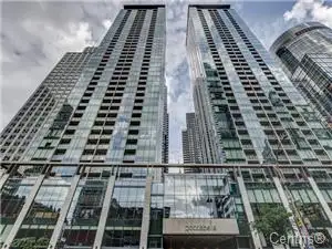 ROCCABELLA CONDO DOWNTOWN 1310 RENE LEVESQUES O, HIGH QUALITY !!63738379790851120