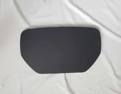 TV / Monitor Turntable / Swivel, View more