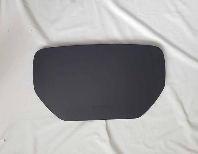 TV / Monitor Turntable / Swivel in General Electronics in City of Toronto