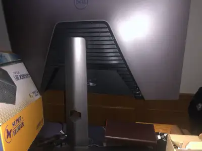 computer monitors , View more