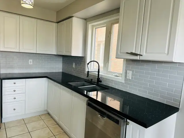 Handyman Pro Service 549766313784135683