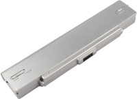 looking for sony VGP BPS9/S BPL9 BPS9A/B BPS9A3 laptop battery
