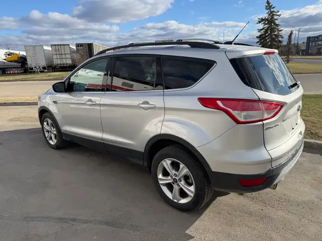 2013 Ford Escape488621157615544324