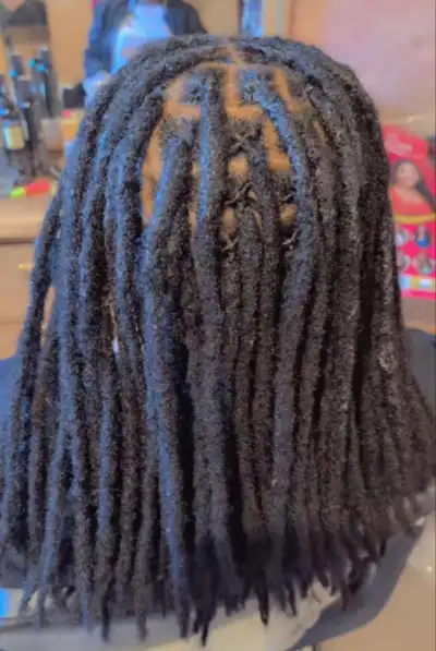 Josy beauty, View more