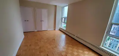 Sharing Spacious Master Bedroom for rent from December In three bedroom spacious apartment with one...