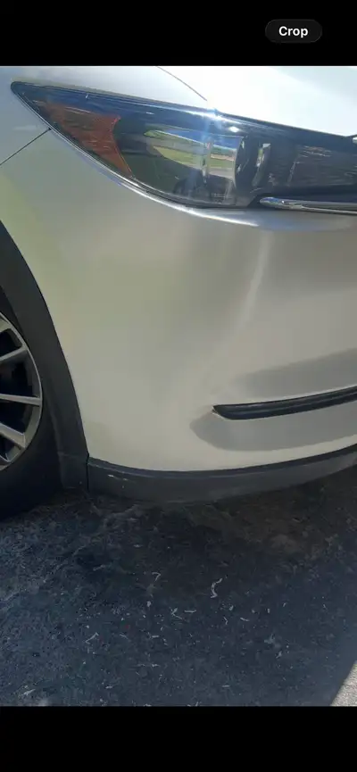 50% off auto body and rust repair, View more