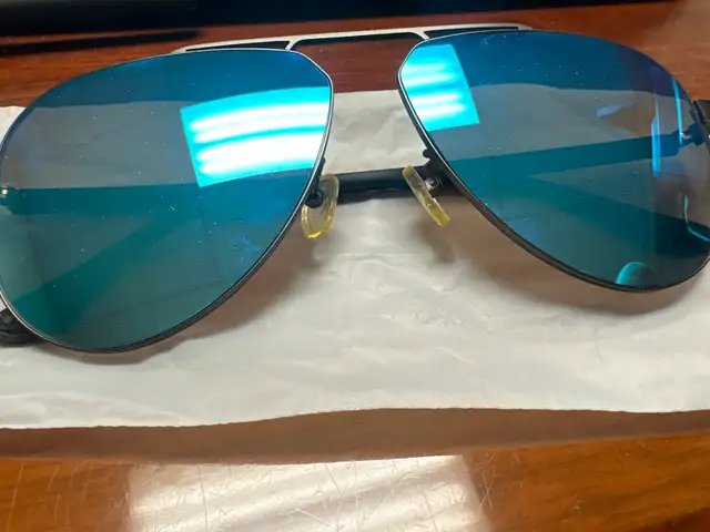 carbon fiber & titanium sunglasses62863268254082121