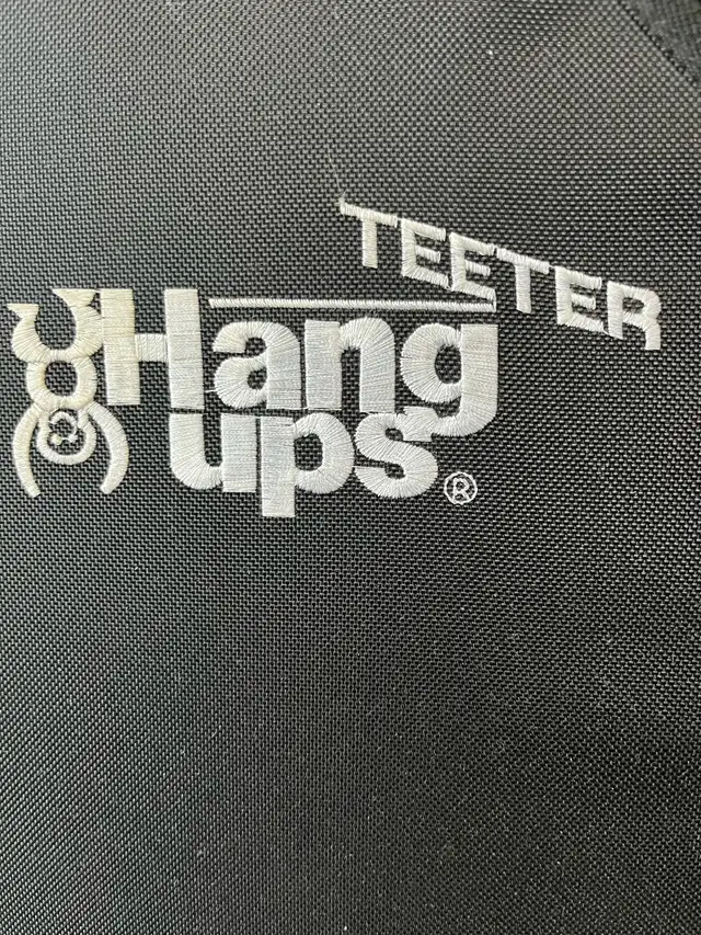 Teeter Hang Ups F7000S Inversion Table504471276246814720