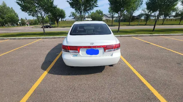 Car for sale in Cars & Trucks in Strathcona County - Image 3