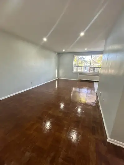 apartment rental, View more