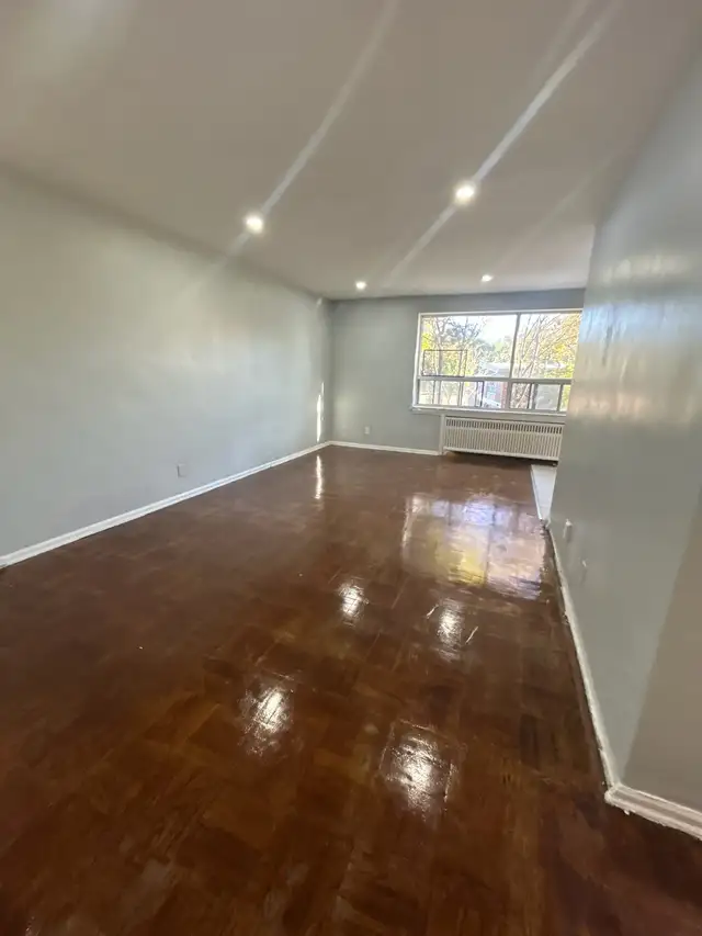 apartment rental in Long Term Rentals in City of Toronto - Image 3