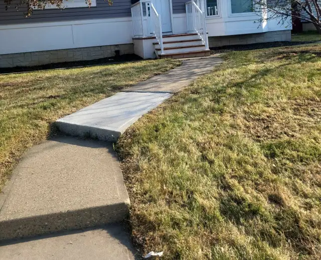 A&Z Grass Cutting and Lawn Services62863222625667123