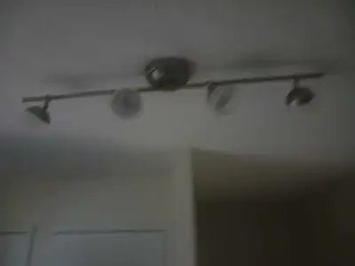Roommate wanted