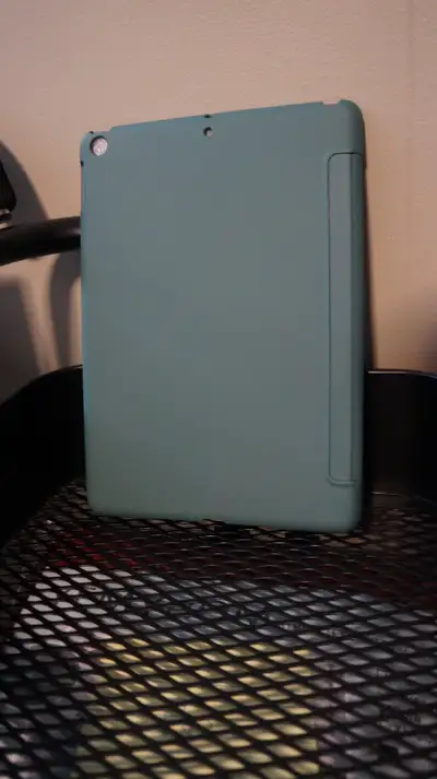 JETECH iPAD CASE, View more