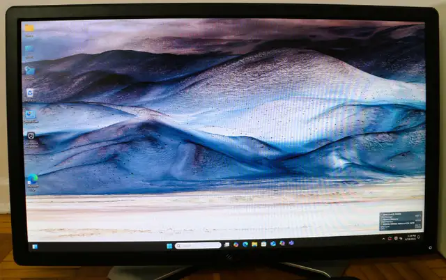 Core i5 10400, GTX 1660, 16GB, 24-inch Monitor-gaming desktop PC in Desktop Computers in City of Toronto - Image 10