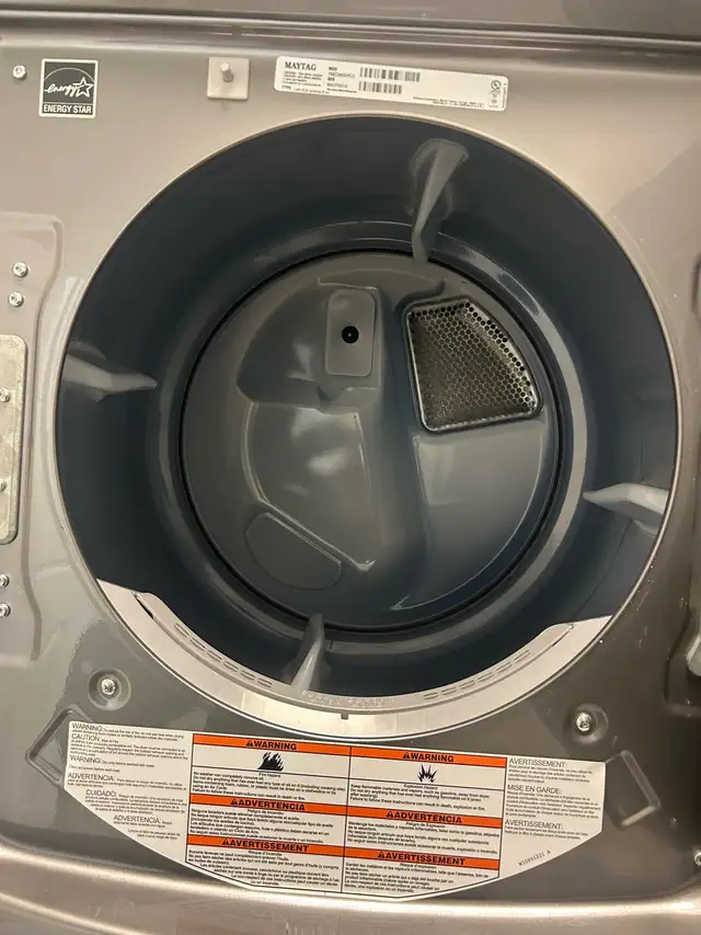 washer and dryer  in Washers & Dryers in Kitchener / Waterloo - Image 2