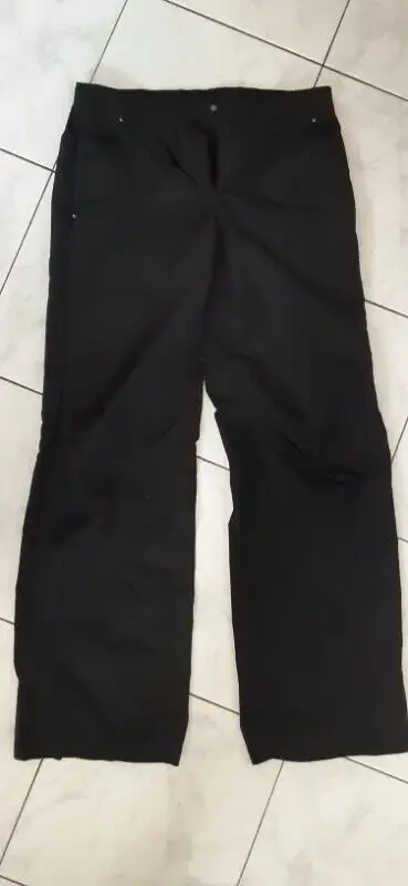 Pantalons extérieur femmes Mexx Sport in Women's - Bottoms in Laval / North Shore - Image 2