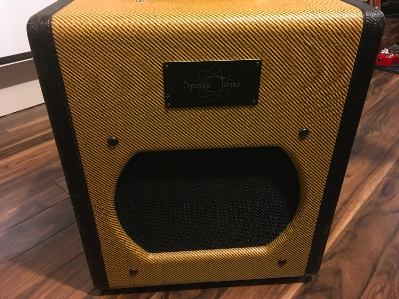 Swart ast 1x12 for sale  