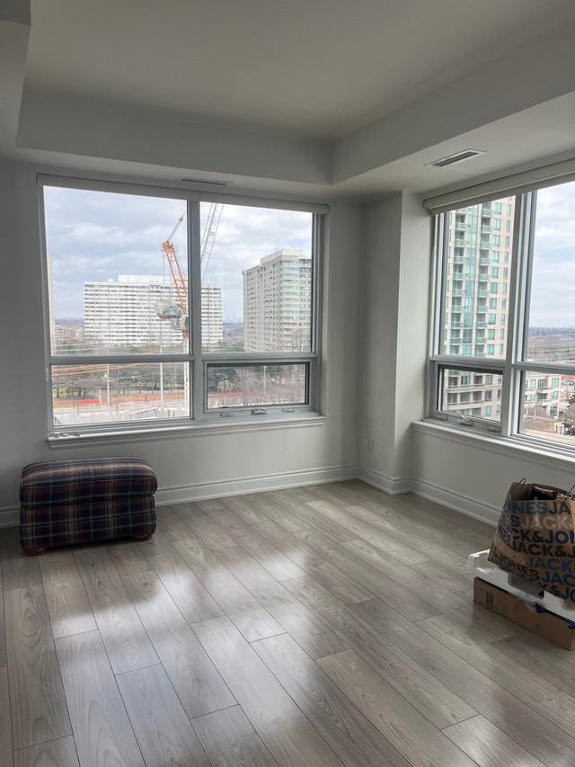 Cleaning lady  & Carpet Cleaning - Mississauga / Peel Region in Cleaners & Cleaning in Mississauga / Peel Region - Image 4