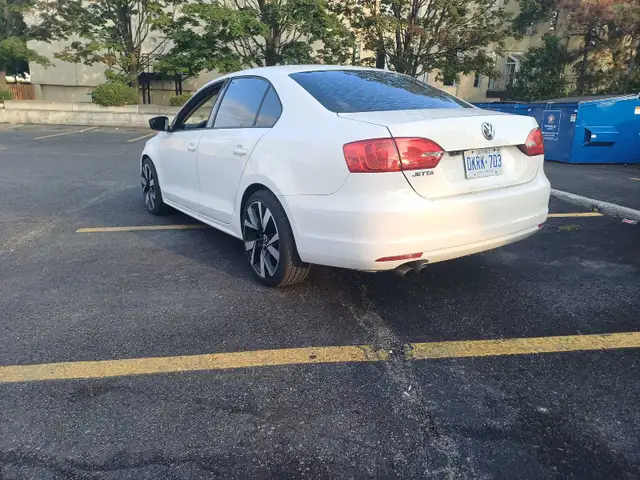 Vw Jetta 545693687969239041