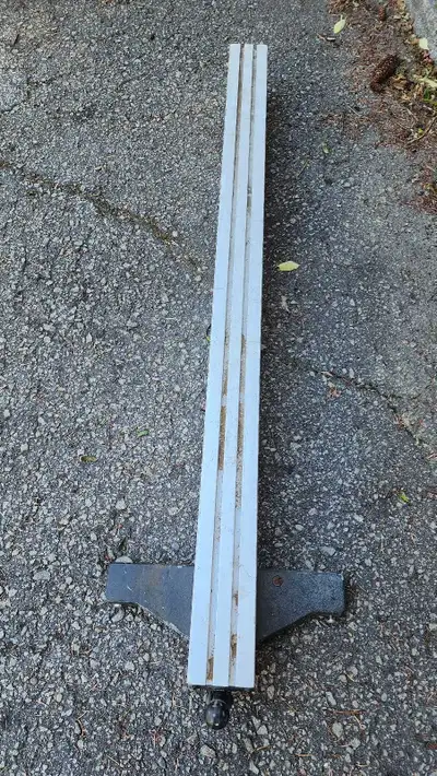 t slot table saw fence, View more