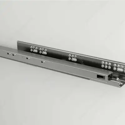 Kitchen Cabinet Hardware and Materials, Brand New, View more