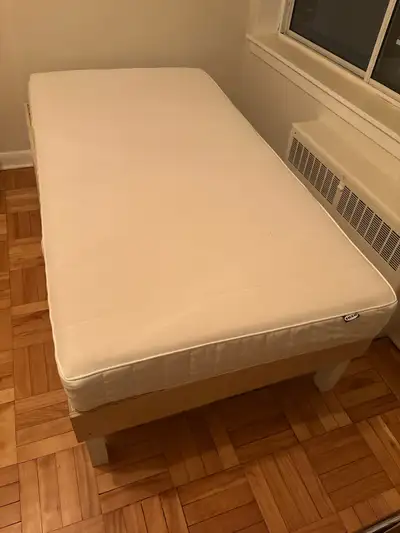 Moving sale. Multiple items - everything must go, View more