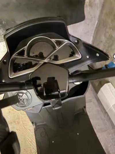 Ebike for sale, View more