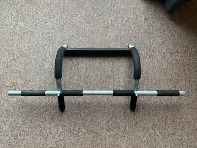 36 ads for pull up bar in Exercise Equipment in Ottawa Kijiji Marketplaces