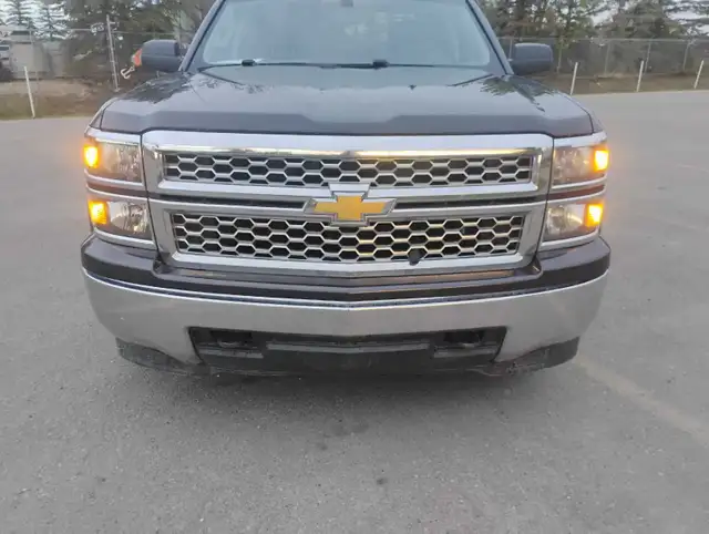 2014 Silverado 4×4509003157429954564