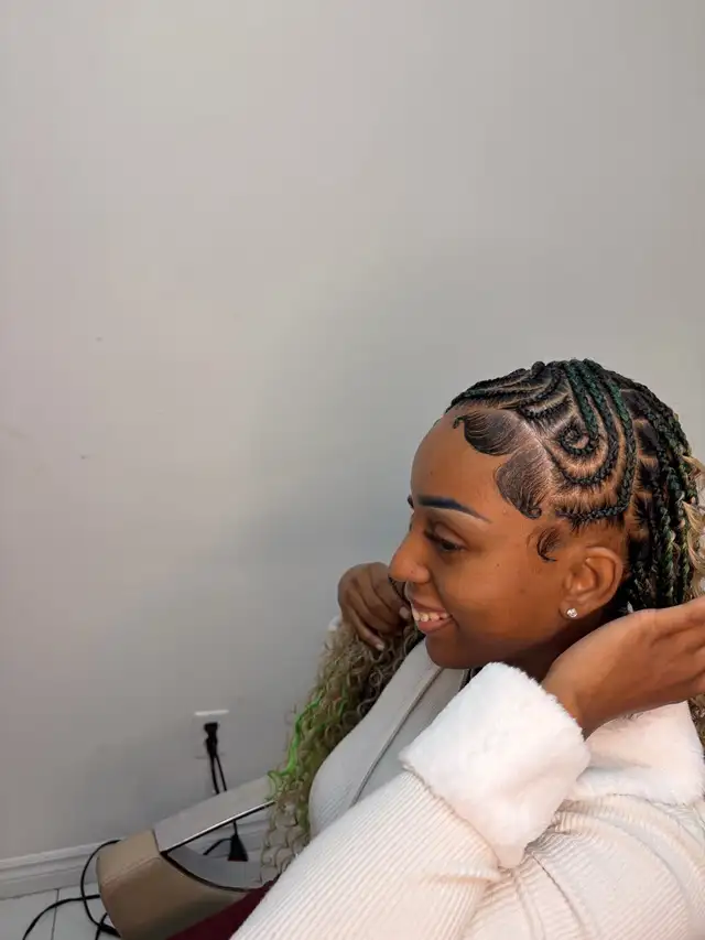 African Braids573776335293665282