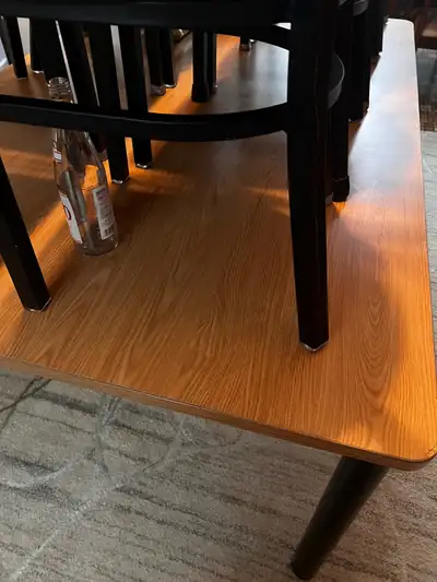 dinningroom, View more