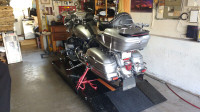 Snowblower , lawn mower , lawn tractor, motorcycle  repairs