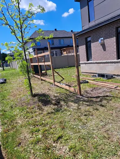 handyman renovation service 613-451-3451, View more