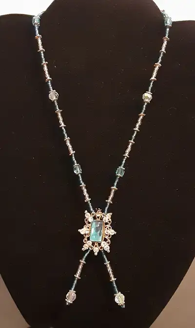 Door Knob Charms, View more