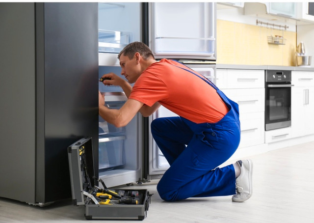 CHEAP APPLIANCE REPAIR SERVICE in Appliance Repair & Installation in Mississauga / Peel Region