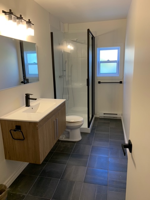 5 1/2 tous inclus à louer au mois à Trois Rivières in Long Term Rentals in Trois-Rivières - Image 5