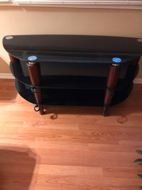 TV stand for sale $75. or Best offer