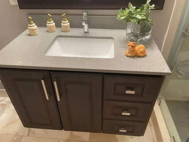 ROOM FOR RENT in Room Rentals & Roommates in City of Toronto - Image 4