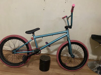 Haro bmx