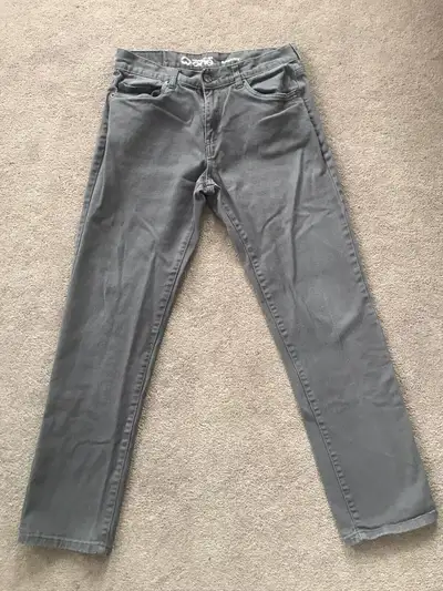 MENS JEANS, View more