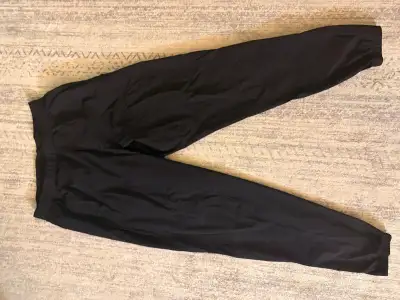  Mens Lululemon Surge Joggers , View more