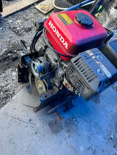 39 ads for honda hydrostatic in All Categories in Canada Kijiji Marketplaces